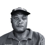 Urbanvest Property - Silber Court Flats Caretaker