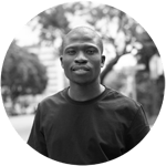 Urbanvest Property - Cedarberg Flats Caretaker